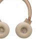 Навушники з мікрофоном JBL Live 670NC Sandstone (JBLLIVE670NCSAT) 623422ua фото 5