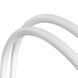 Водяное охлаждение Antec Vortex Lum 360 White ARGB (0-761345-40056-5) 619107 фото 6