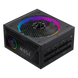 Блок живлення GameMax RGB Pro 750G 627799ua фото 28