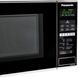 Микроволновка Panasonic NN-ST254MZUE 623217ua фото 4
