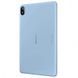 Планшет Blackview Tab 18 8/256GB Blue 533875ua фото 6