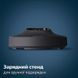 Электробритва мужская Philips Shaver Series 7000 S7882/55 463007ua фото 19