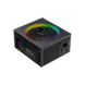 Блок живлення GameMax RGB Pro 750G 627799ua фото 1