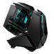 Корпус Jonsbo MOD5 Black 570965 фото 6