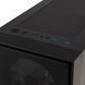 Корпус Prologix E107 Black 578555ua фото 7