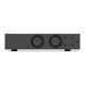 Комутатор некерований Netgear GS516PP (GS516PP-100EUS) 518823ua фото 8