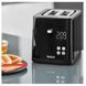 Тостер Tefal TT640810 462049ua фото 7