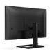Монітор Philips 27E1N1800AE/00 520603ua фото 8