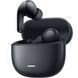 Навушники TWS Xiaomi Redmi Buds 8 Lite Black (BHR08OMGL) 623372ua фото 3
