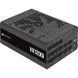 Блок питания Corsair HX1200i (CP-9020281-EU) 516116 фото 2