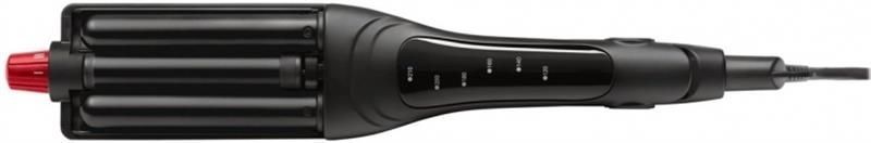 Плойка-волна Rowenta CF471LF0 579860ua фото