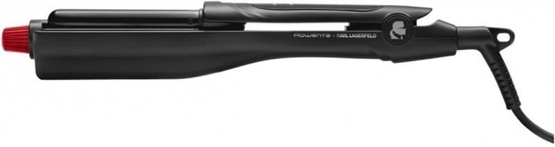 Плойка-волна Rowenta CF471LF0 579860ua фото