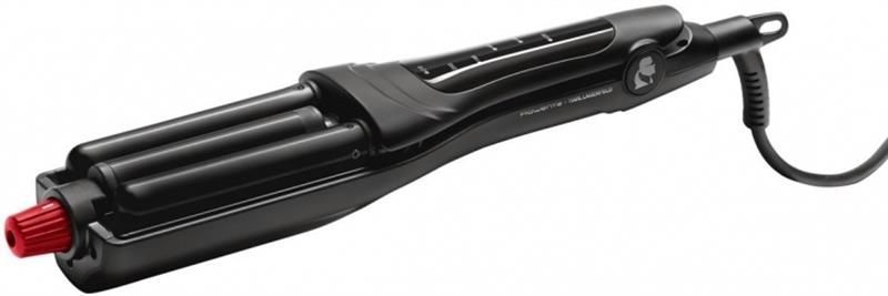 Плойка-волна Rowenta CF471LF0 579860ua фото