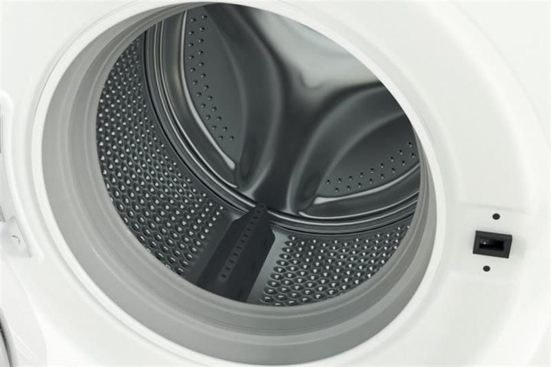 Пральна машина автоматична Indesit OMTWSA 51052 W 580089ua фото