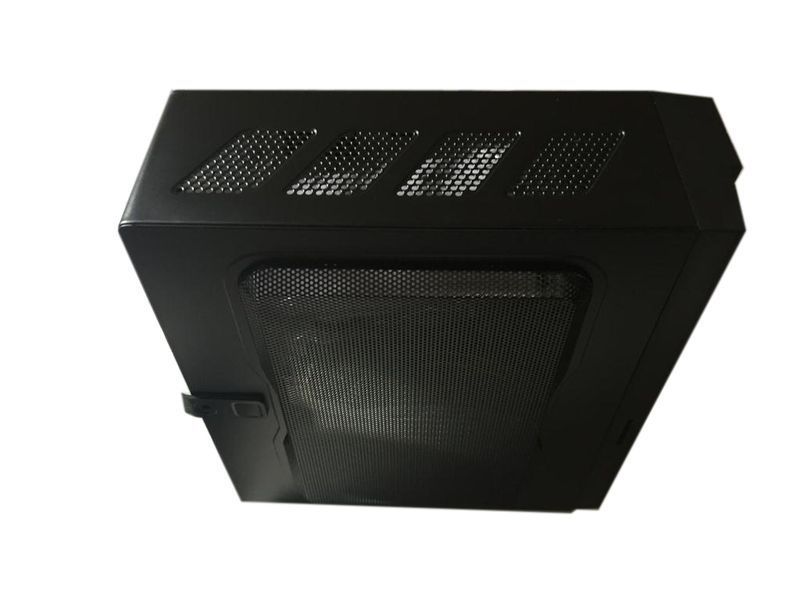 Корпус GameMax ST102-2U3 628384ua фото