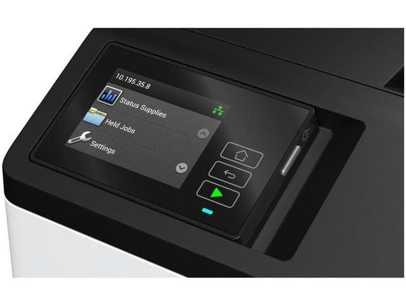 Принтер Lexmark MS631DW 527520 фото