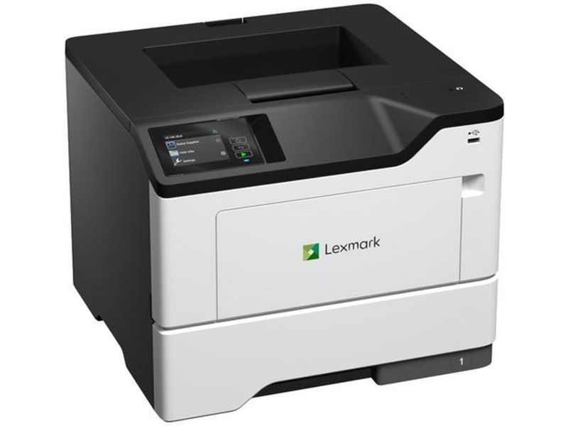 Принтер Lexmark MS631DW 527520 фото