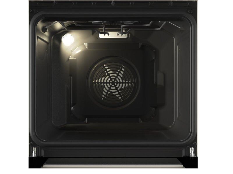 Плита комбинированная Gorenje GKS5B70CLI 464687 фото