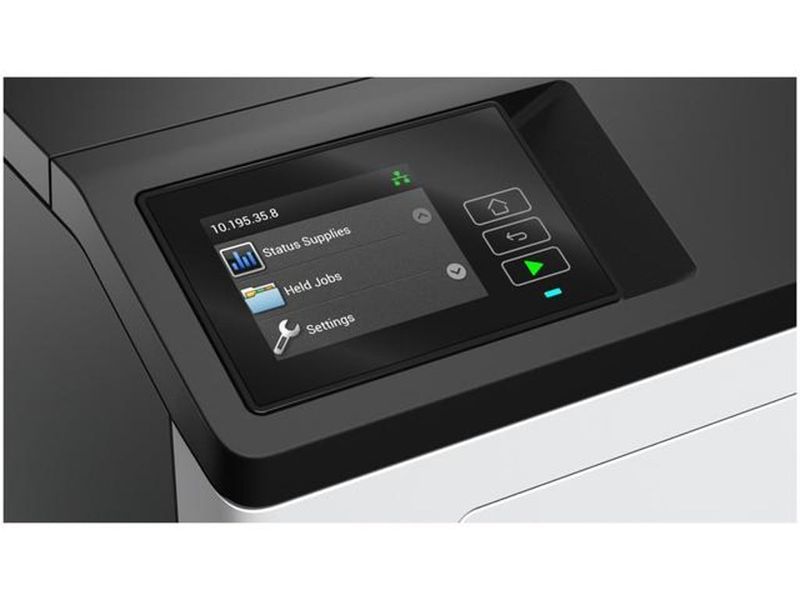 Принтер Lexmark MS631DW 527520 фото