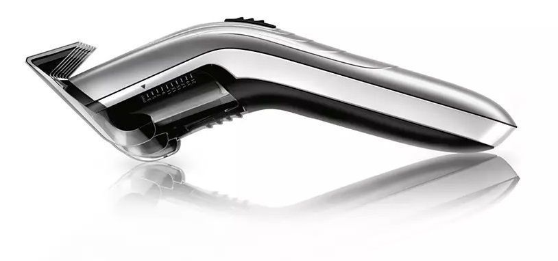 Машинка для стрижки Philips QC5130/15 578809ua фото