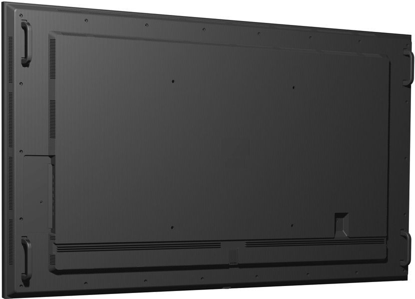 Информационный дисплей Iiyama LH7564UHS-B1AG 592598ua фото