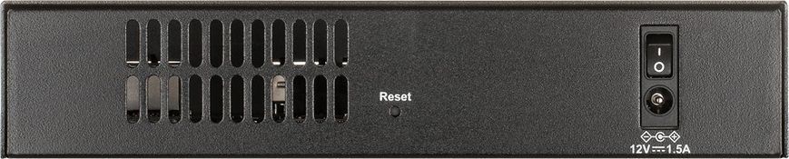 Маршрутизатор D-Link DSR-250V2 551573ua фото