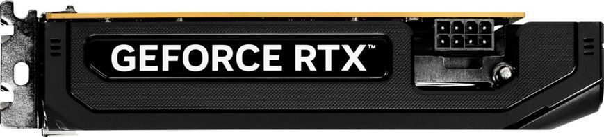 Відеокарта Palit GeForce RTX 5050 StormX (NE65050019P1-GB2070F) 619068 фото