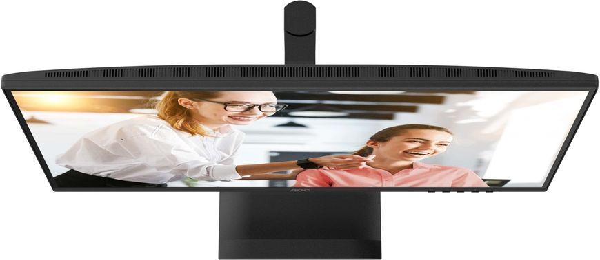 Монітор AOC E4 Q27E4CV 620348 фото