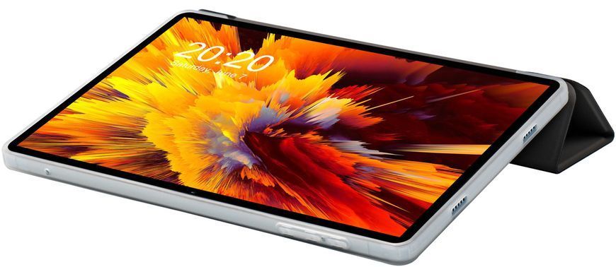 Планшет Teclast M50 8/128GB Aqua Blue (M5H5С/TL-112860) 623572ua фото