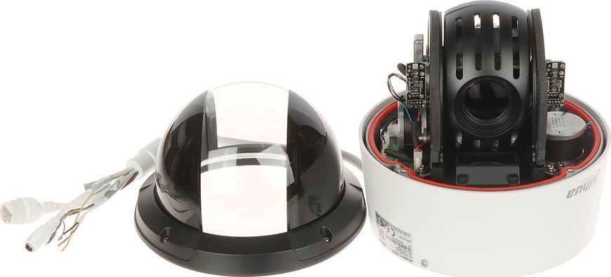 IP-камера Dahua Technology DH-SD4A425DB-HNY 564349 фото