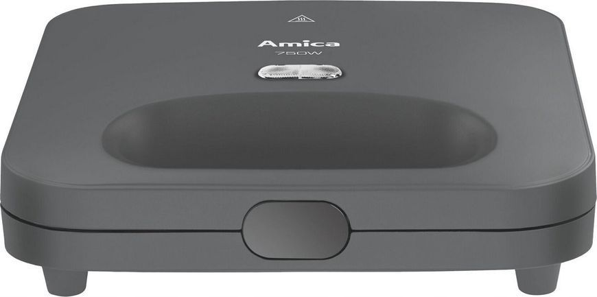 Бутербродница Amica SMK 2015 560238ua фото