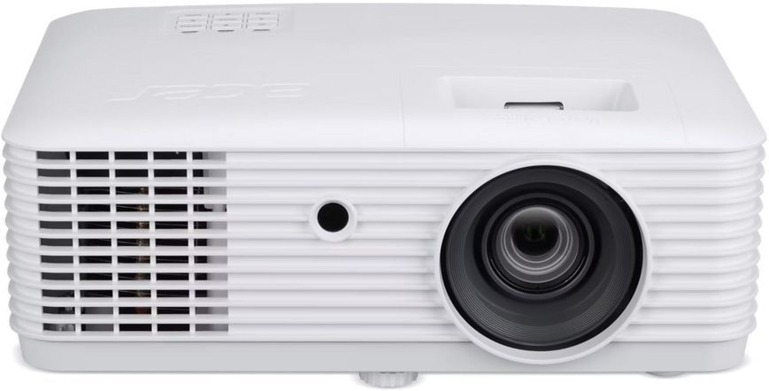 Мультимедійний проектор Acer HL6810ATV (MR.JWW11.001) 618219 фото