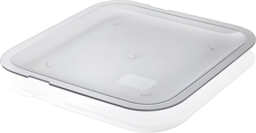 Скиборізка (слайсер) Gorenje R902A 610650ua фото