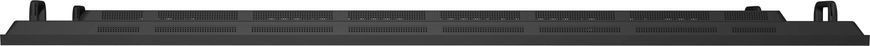 Информационный дисплей Iiyama LH7564UHS-B1AG 592598ua фото