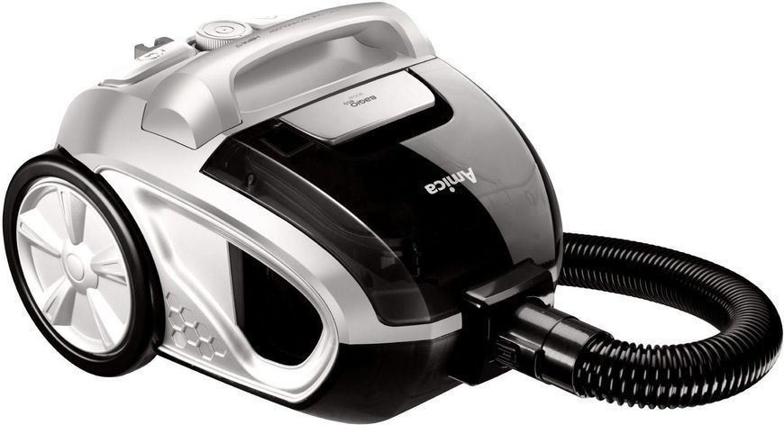 Пылесос безмешковый Amica VM 3042 Bagio Eco 608922ua фото
