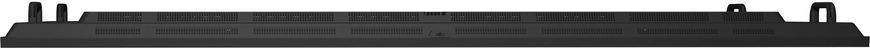 Информационный дисплей Iiyama LH7564UHS-B1AG 592598ua фото