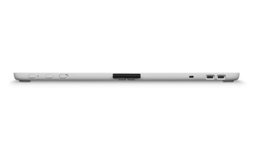Графический планшет Wacom One Pen 12 (DTC121W0B) 508411ua фото