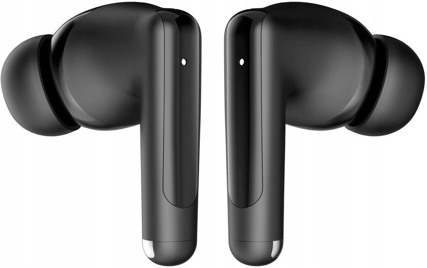 Навушники TWS Infinix Xbuds NC-XE28 Black 620651 фото