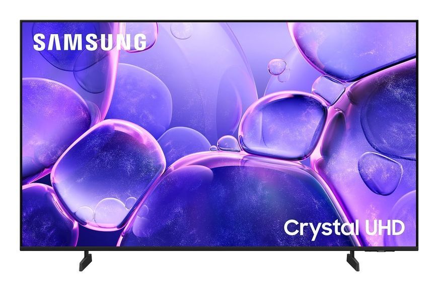 Телевизор Samsung UE55U8072F 621994 фото