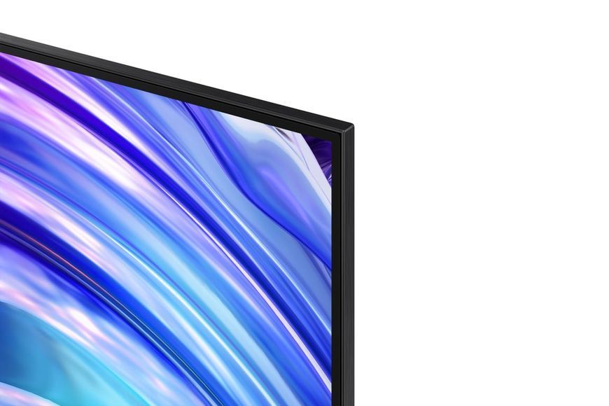 Телевизор Samsung QE55S95D 508706ua фото
