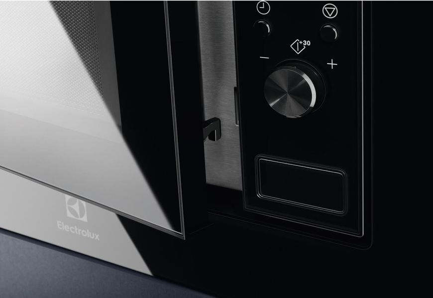 Микроволновка Electrolux LMS2203EMX 225910ua фото
