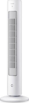 Вентилятор-колонна Philips CX5535/00 555746 фото