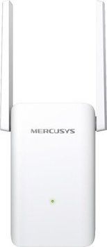 Повторитель Wi-Fi Mercusys ME80X 597459ua фото