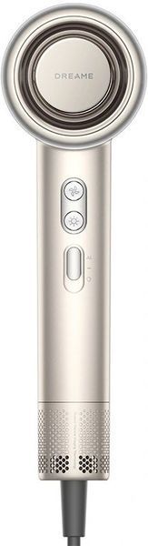 Фен Dreame Gusto G40 Titanium (AHG40A-TI) 622111 фото