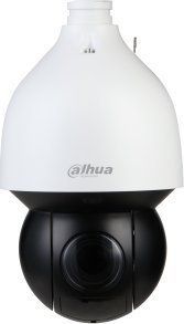 IP-камера Dahua Technology DH-SD5A225GB-HNR 564350 фото