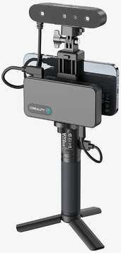 3D-сканер Creality CR-Scan Ferret Pro 572154 фото