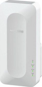 Точка доступу Netgear EAX12 (EAX12-100PES) 370179ua фото