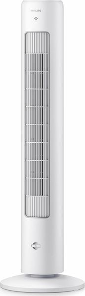 Вентилятор-колонна Philips CX5535/00 555746 фото