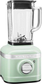 Блендер стационарный KitchenAid 5KSB4026EPT 320052 фото