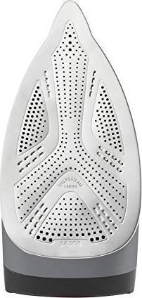 Парогенератор Rowenta Perfect Steam Pro DG8622 359456 фото
